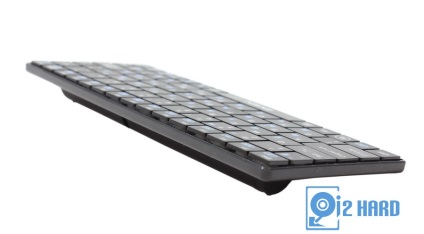 Prezentare generală a tastaturii compacte sven confort 8300 bluetooth - recenzii - totul despre hardware și software