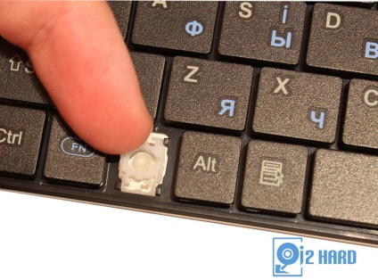 Prezentare generală a tastaturii compacte sven confort 8300 bluetooth - recenzii - totul despre hardware și software