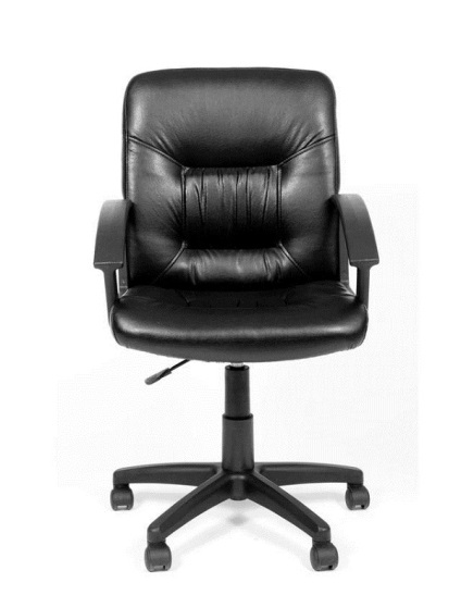 Prezentare generală a celor mai confortabile scaune de calculator pentru un computer, o revistă online despre mobilier
