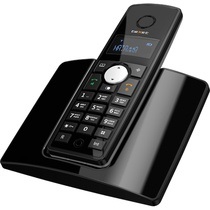 Revizuirea telefonului dect texet tx-d4800a