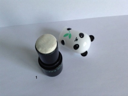 Ceea ce viseaza panda sunt doua produse din linia de vis a pandelor de la tony moly reviews