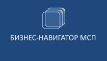 Офіційний портал муніципального освіти місто томск МКУ «служба міських кладовищ»