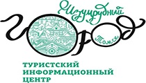 Portalul oficial al orașului municipal de formare a orașului Tomsk 