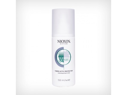 Официален сайт Nioxin (nioxin), Nioxin купуват в Москва