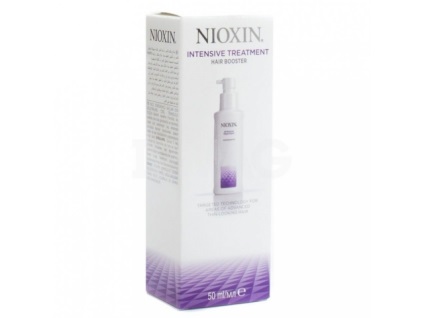 Site-ul oficial niokin (nioxin), niokin cumpara la Moscova