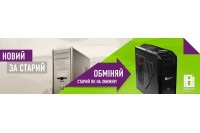 Ofitsyniy magazin online de mărci comerciale electronice de impresie - magazin tehnicieni electronici în