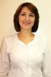 Chirurgie toracică, chirurgie toracică (toracică) Chirurgie toracică, chirurgie toracică