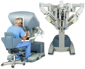 Chirurgie pe stomac în Israel, laparoscopia costului stomacului, recenzii, centre, îndepărtarea stomacului