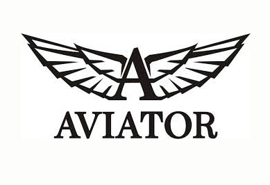 Descrierea orelor aviator (aviator)