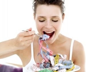 Descrierea dietei - slabă, vătămătoare și beneficiază organismului, rezultate și feedback privind tehnica