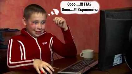 Felmérés Az orosz diákok 44% -a az interneten éjjel-nappal ül - blogok - játékos blogok, játék