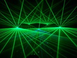 Organizarea unui show laser la un eveniment