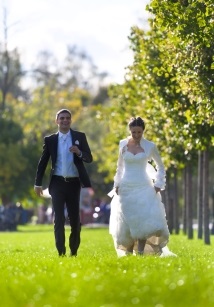 Organizarea celor mai bune nunți în Rusia și în străinătate