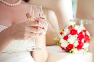 A legjobb esküvők megszervezése Oroszországban és külföldön