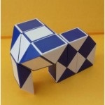 Origami din hârtie 