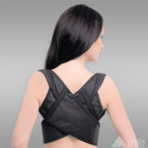 Corsete ortopedice pentru bărbați t-1501, ortodoxie