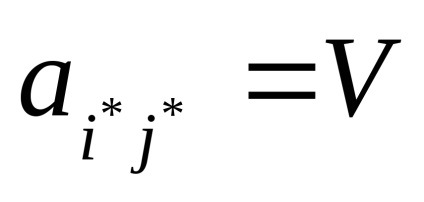 A játékelmélet alapfogalmai