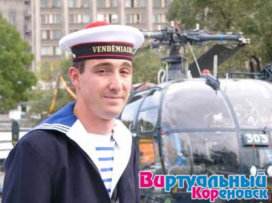 Звідки взялися помпони на зимових шапках