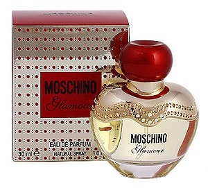 Recenzii despre cosmetice moschino