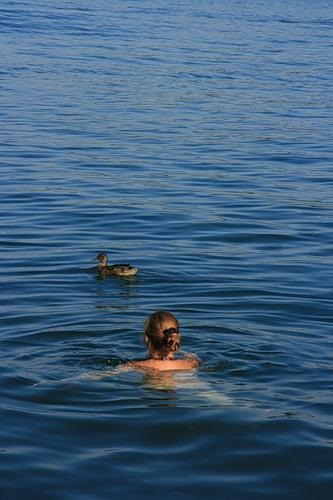 Lacul Garda - relaxați-vă în orașul de slănină