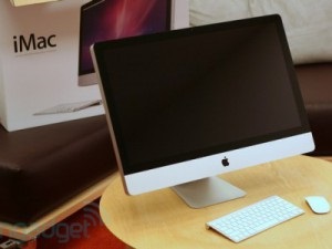 Pc és vas letöltheti az imac upgrade imac 21-et