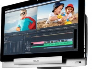 PC și fier descărcați imac upgrade nou imac 21