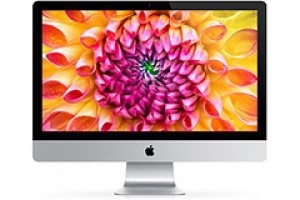 PC și fier descărcați imac upgrade nou imac 21