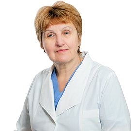 Lista serviciilor prestate în clinica din Sinai