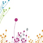 Transferați site-ul la joomla de la gazdă la localhost (joomla) Transferați site-ul la joomla de la gazdă la localhost