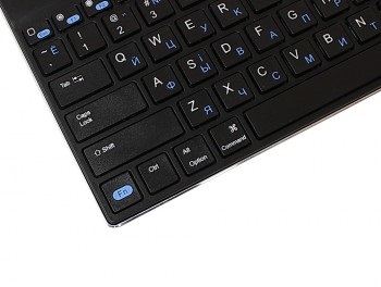 Periferice - prezentare generală a tastaturii sven comfort 8500 bluetooth, expert dns club