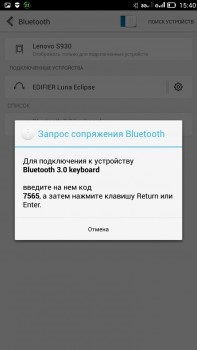 Periferice - prezentare generală a tastaturii sven comfort 8500 bluetooth, expert dns club