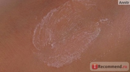 Peeling pentru exfolierea pielii cu microdermabraziune - 