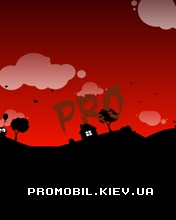 Pipyaki pro letölthető ingyenes java játék java játék mobiltelefonon