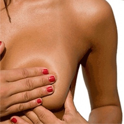 Chirurgie plastică mamară