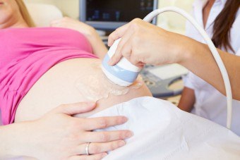 Placenta pe peretele din spate al uterului - ce inseamna aceasta, ce previziuni, site-ul feminin - retete, moda,