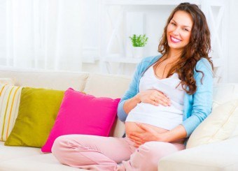 Placenta pe peretele din spate al uterului - ce inseamna aceasta, ce previziuni, site-ul feminin - retete, moda,