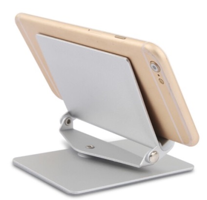 Stands pentru ipad