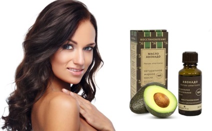 Proprietăți utile și contraindicații avocado
