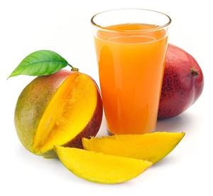 Proprietăți utile ale mango, rețete și contraindicații