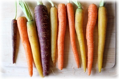 Plantarea morcovilor în toamnă pentru iarnă - cum, ce fel și când să plantați