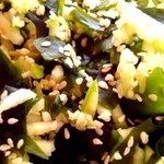 Saláta receptek salátákhoz