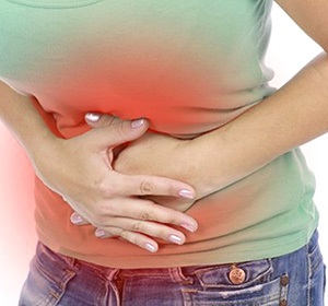 Gastrita superficială, ce este, simptomele și cum să o tratezi - enciclopedia medicală