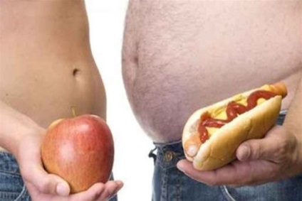Pierdere în greutate, blog despre pierderea în greutate, nutriția adecvată și modul de viață sănătos - minus 12 kilograme