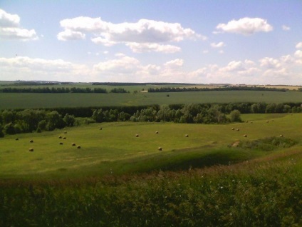 A magánházban élők előnyei és hátrányai