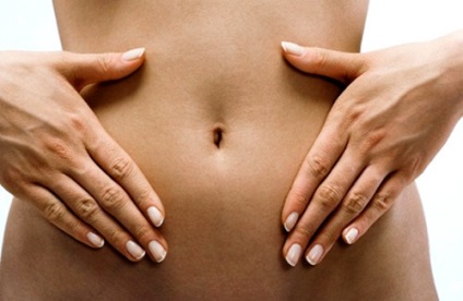 Când sarcina doare abdomenul ca și în cazul unei patologii sau norme lunare