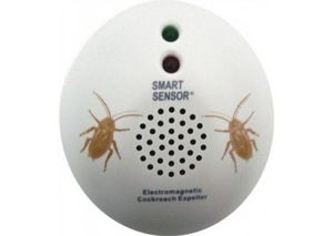 Dispozitive de distrugere a insectelor fumigatoare electrice și mijloace electronice pentru muște și țânțari