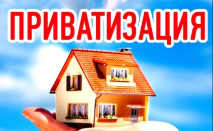 Lakás privatizációja Fehéroroszországban 2017-ben