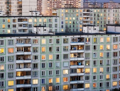 Privatizarea unui apartament în Belarus în 2017