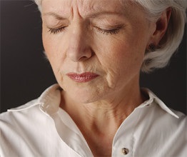 Simptomele menopauzei la femeile (menopauza timpurie) medicamente și pilule pentru corectarea cursului menopauzei