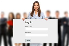 Vállaljuk egy vállalati online portált a HR menedzsmenthez
